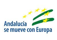 Andalucía se mueve con Europa